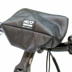 NC-17 Connect - Housse De Protection Pour écran -Accessoires VAE Soldes nc 17 connect housse de protection pour ecran 356390 2986 3840x2160