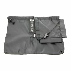 NC-17 Connect - Housse De Protection Pour Moteur Central -Accessoires VAE Soldes nc 17 connect housse de protection pour moteur central interieur 3840x2160