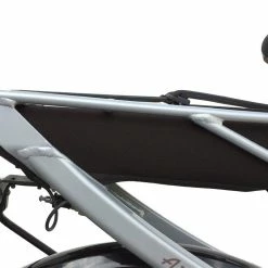 NC-17 - Housse Néoprène Pour Batterie De Porte-bagages Bosch Active/Performance