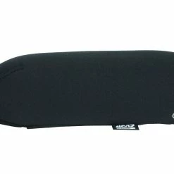 NC-17 - Protection Néoprène Pour Batterie De Cadre Bosch à Partir De 2014