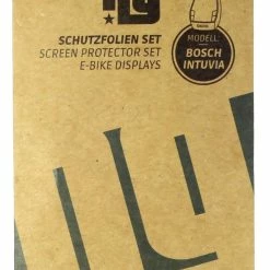 NG Sports - Films De Protection Pour écran Bosch Nyon Ou Intuvia -Accessoires VAE Soldes ng sports films de protection pour ecran bosch nyon ou intuvia 8111 3840x2160