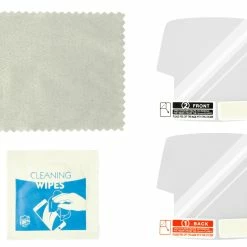 NG Sports - Films De Protection Pour écran Bosch Nyon Ou Intuvia -Accessoires VAE Soldes ng sports films de protection pour ordinateur de bord 3840x2160 scaled
