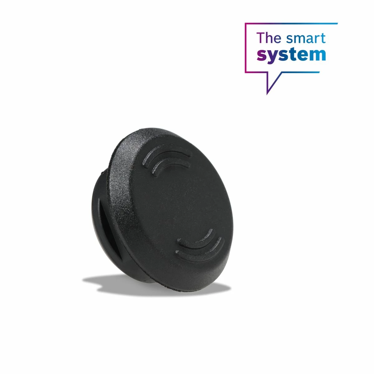 Bosch EBike - Obturateur Pour Compartiment Batterie PowerTube 750 Wh Smart System 2 Bosch EBike - Obturateur Pour Compartiment Batterie PowerTube 750 Wh Smart System – Image 2