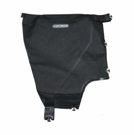 Ortlieb - Flap Haute Visibilité De Rechange Pour Sacoche Vario PS 1 Ortlieb - Flap Haute Visibilité De Rechange Pour Sacoche Vario PS