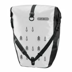 Ortlieb - Sacoche Vélo Porte-bagages Back-Roller Design -Accessoires VAE Soldes ortlieb sacoche back roller design 4 3840x2160