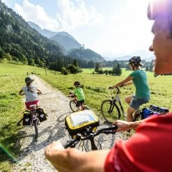 Ortlieb - Sacoche De Guidon Ultimate Six Classic 5L -Accessoires VAE Soldes ortlieb sacoche guidon ultimate sic classic 5 l 12 3840x2160