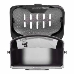 Ortlieb - Sacoche De Guidon Ultimate Six Classic 5L -Accessoires VAE Soldes ortlieb sacoche guidon ultimate sic classic 5 l 2 3840x2160