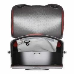 Ortlieb - Sacoche De Guidon Ultimate Six Classic 7L 11 Ortlieb - Sacoche De Guidon Ultimate Six Classic 7L -Accessoires VAE Soldes ortlieb sacoche guidon ultimate six classic 7 l 5 3840x2160