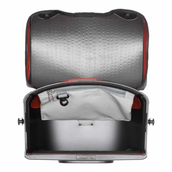 Ortlieb - Sacoche De Guidon Ultimate Six Classic 7L 6 Ortlieb - Sacoche De Guidon Ultimate Six Classic 7L – Image 6