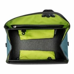 Ortlieb - Sacoche De Porte-bagages E-Trunk -Accessoires VAE Soldes ortlieb sacoche porte bagages e trunk 3 3840x2160
