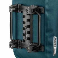 Ortlieb - Sacoche De Porte-bagages E-Trunk -Accessoires VAE Soldes ortlieb sacoche porte bagages e trunk 4 3840x2160