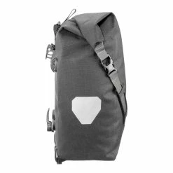 Ortlieb - Sacoche De Porte-bagages Back-Roller Urban 8 Ortlieb - Sacoche De Porte-bagages Back-Roller Urban -Accessoires VAE Soldes ortlieb sacoche pote bagages back roller urban 2 3840x2160