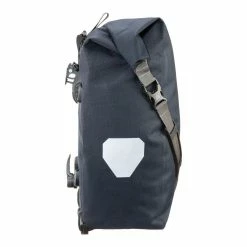 Ortlieb - Sacoche De Porte-bagages Back-Roller Urban 11 Ortlieb - Sacoche De Porte-bagages Back-Roller Urban -Accessoires VAE Soldes ortlieb sacoche pote bagages back roller urban 5 3840x2160
