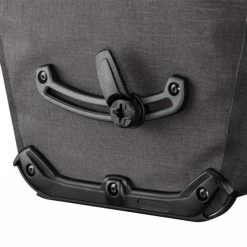 Ortlieb - Sacoches De Porte-bagages Back-Roller Plus -Accessoires VAE Soldes ortlieb sacoches porte bagages back plus 5 3840x2160