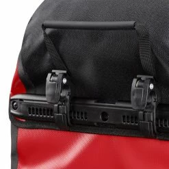 Ortlieb - Sacoches De Porte-bagages Bike-Packer Classic 8 Ortlieb - Sacoches De Porte-bagages Bike-Packer Classic -Accessoires VAE Soldes ortlieb sacoches porte bagages bike packer classic 4 3840x2160