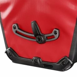 Ortlieb - Sacoches De Porte-bagages Bike-Packer Classic 9 Ortlieb - Sacoches De Porte-bagages Bike-Packer Classic -Accessoires VAE Soldes ortlieb sacoches porte bagages bike packer classic 5 3840x2160