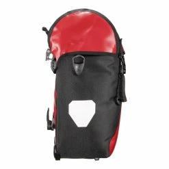 Ortlieb - Sacoches De Porte-bagages Bike-Packer Classic 10 Ortlieb - Sacoches De Porte-bagages Bike-Packer Classic -Accessoires VAE Soldes ortlieb sacoches porte bagages bike packer classic 6 3840x2160