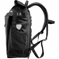 Ortlieb - Vario PS - Sacoche Vélo Convertible En Sac à Dos 26L -Accessoires VAE Soldes ortlieb vario ps 4 3840x2160