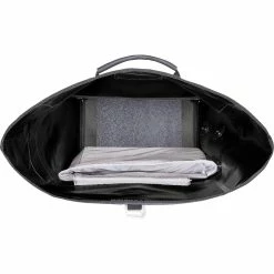 Ortlieb - Vario PS - Sacoche Vélo Convertible En Sac à Dos 26L -Accessoires VAE Soldes ortlieb vario ps 5 3840x2160