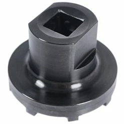 Elektrofahrrad24 Outil Pour Bague De Verrouillage Moteur Bosch Active (2014-2017) Performance/CX (2014-2019)