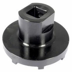 Elektrofahrrad24 Outil Spider Pour Gamme Bosch Classic Line