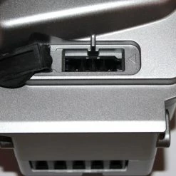 Panasonic - Batterie 12 Ah 36 Volt Next Generation Dès 2014 -Accessoires VAE Soldes panasonic batterie 12 ah 36 volt next generation des 2014 e 2016 001 3840x2160