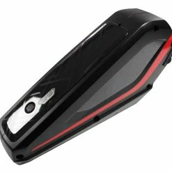 Panasonic - Batterie De Cadre 47V - 8, 8Ah Compatible Flyer/KTM