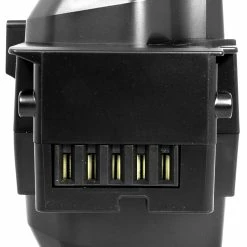 Panasonic - Batterie STB - 630 Wh Ou 750 Wh -Accessoires VAE Soldes panasonic batteries stb 630 750 wh detail 2 3840x2160