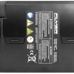 Panasonic - Batterie STB - 630 Wh Ou 750 Wh -Accessoires VAE Soldes panasonic batteries stb 630 750 wh detail 3 3840x2160 scaled
