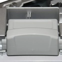 Panasonic - Cache Pour Connecteurs De Batterie - Moteur Deluxe -Accessoires VAE Soldes panasonic cache pour connecteurs de batterie moteur deluxe avec cache 3840x2160 scaled