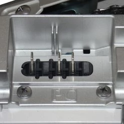 Panasonic - Cache Pour Connecteurs De Batterie - Moteur Deluxe -Accessoires VAE Soldes panasonic cache pour connecteurs de batterie moteur deluxe contact 3840x2160 scaled