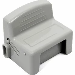 Panasonic - Cache Pour Connecteurs De Batterie - Moteur Premium 26V -Accessoires VAE Soldes panasonic cache pour connecteurs de batterie moteur premium gris 3840x2160