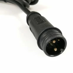 Panasonic - Chargeur Pour Batterie SIB 2/STB - 4A -Accessoires VAE Soldes panasonic chargeur de batterie flyer sib 2 0 36v 379265 1462 3840x2160 scaled