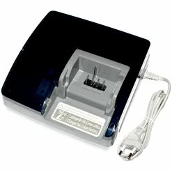 Panasonic - Chargeur Rapide Deluxe 36V