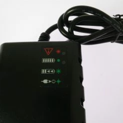 Panasonic Derby-Cycle / BMZ - Chargeur Rapide De Batterie 26V Avec Socle -Accessoires VAE Soldes panasonic derby cycle bmz chargeur rapide de batterie 26v 1335sln5W4IylSqja 3840x2160 scaled