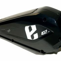 Panasonic - Batterie De Cadre 47V - 12Ah Compatible Flyer/KTM
