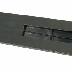 Scott - Plaque De Montage Pour Battery Range Booster -Accessoires VAE Soldes plaque adaptation battery range extender scott arriere 3840x2160 scaled