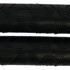 Giant - Poignées Tactal Double Lock-On -Accessoires VAE Soldes poignee giant tactal collier des deux cotes 3840x2160