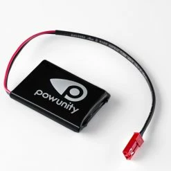 PowUnity - BikeTrax - Traceur GPS Pour Vélo électrique -Accessoires VAE Soldes powunity bike trax tracker gps velo electrique 4 3840x2160