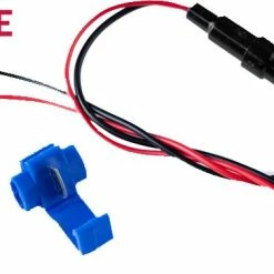 PowUnity - BikeTrax - Traceur GPS Pour Vélo électrique -Accessoires VAE Soldes powunity bike trax tracker gps velo electrique 5 3840x2160