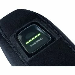 Pro - Housse De Protection Pour Batterie Shimano Steps BT-E8010/8014 -Accessoires VAE Soldes pro housse neoprene batterie shimano steps bt e8010 8014 detail 2 3840x2160