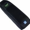 Pro - Housse De Protection Pour Batterie Shimano Steps BT-E8010/8014