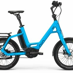 Qio Bikes Qio Eins P-E - 2022 10 Qio Bikes Qio Eins P-E - 2022 -Accessoires VAE Soldes qio eins p e ice blue 3840x2160 scaled
