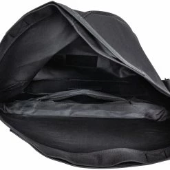 Qio Bikes Qio - Sacoche Vélo GABRIEL Pour Porte-bagages -Accessoires VAE Soldes qio gabriel sacoche porte bagages 3 3840x2160