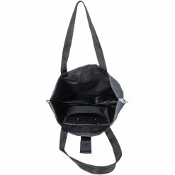 Qio Bikes Qio - LISA - Sac Pour Porte-bagages Avant -Accessoires VAE Soldes qio lisa sac porte bagages avant 3 3840x2160