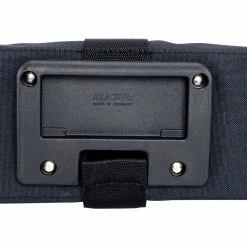 Qio Bikes Qio - LISA - Sac Pour Porte-bagages Avant -Accessoires VAE Soldes qio lisa sac porte bagages avant 4 3840x2160