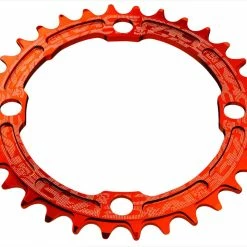 Race Face - Plateau Narrow Wide 32 Dents 104 Mm -Accessoires VAE Soldes race face plateau narrow wide 32 dents 104 mm 2 3840x2160