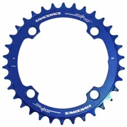 Race Face - Plateau Narrow Wide 34 Dents 104 Mm -Accessoires VAE Soldes race face plateau narrow wide 34 dents 104 mm 2 3840x2160