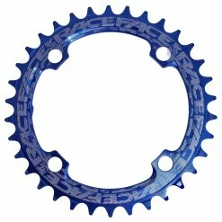 Race Face - Plateau Narrow Wide 34 Dents 104 Mm -Accessoires VAE Soldes race face plateau narrow wide 34 dents 104 mm 3 3840x2160