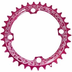 Race Face - Plateau Narrow Wide 34 Dents 104 Mm -Accessoires VAE Soldes race face plateau narrow wide 34 dents 104 mm 5 3840x2160